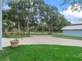 1293 Heather Terrace - Photo 67