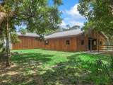 1293 Heather Terrace - Photo 7