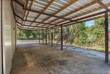 1293 Heather Terrace - Photo 71