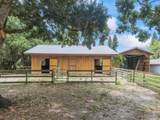 1293 Heather Terrace - Photo 72