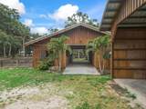 1293 Heather Terrace - Photo 74