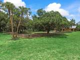 1293 Heather Terrace - Photo 79