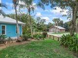 1293 Heather Terrace - Photo 8