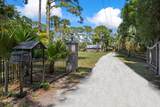 1293 Heather Terrace - Photo 80