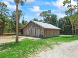 1293 Heather Terrace - Photo 9