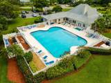 660 Moss Rose Place - Photo 41