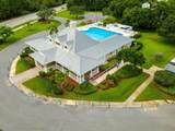 660 Moss Rose Place - Photo 42