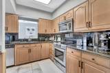 6650 Thornhill Court - Photo 17