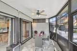6650 Thornhill Court - Photo 24
