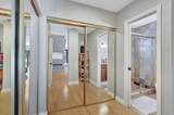 6650 Thornhill Court - Photo 35
