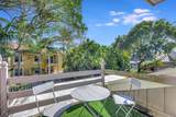 6650 Thornhill Court - Photo 38