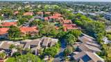 6650 Thornhill Court - Photo 45