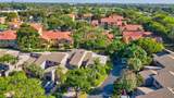 6650 Thornhill Court - Photo 46