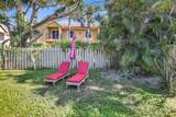 6650 Thornhill Court - Photo 48