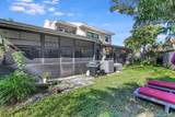 6650 Thornhill Court - Photo 49