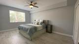 11024 Legacy 104 Drive - Photo 12