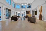 11024 Legacy 104 Drive - Photo 18