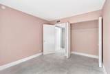 14895 Builtmore Way - Photo 30