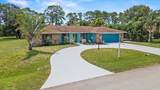 5706 Eagle Drive - Photo 1
