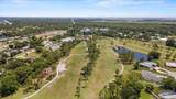 5706 Eagle Drive - Photo 10