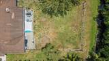 5706 Eagle Drive - Photo 11