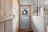5706 Eagle Drive - Photo 12
