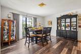 5706 Eagle Drive - Photo 13