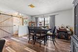 5706 Eagle Drive - Photo 14
