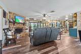5706 Eagle Drive - Photo 15