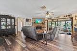 5706 Eagle Drive - Photo 16