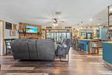 5706 Eagle Drive - Photo 17