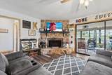 5706 Eagle Drive - Photo 18