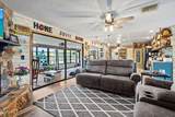 5706 Eagle Drive - Photo 19