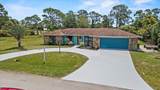 5706 Eagle Drive - Photo 2
