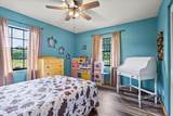 5706 Eagle Drive - Photo 20