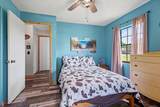 5706 Eagle Drive - Photo 21