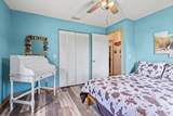 5706 Eagle Drive - Photo 22