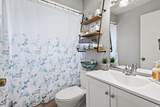 5706 Eagle Drive - Photo 23