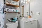 5706 Eagle Drive - Photo 24