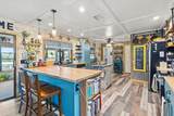 5706 Eagle Drive - Photo 26
