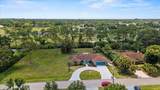 5706 Eagle Drive - Photo 3