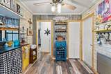 5706 Eagle Drive - Photo 30