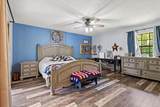 5706 Eagle Drive - Photo 39