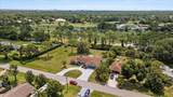 5706 Eagle Drive - Photo 4