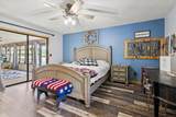 5706 Eagle Drive - Photo 40