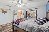 5706 Eagle Drive - Photo 41