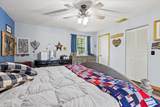 5706 Eagle Drive - Photo 42