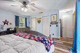 5706 Eagle Drive - Photo 43