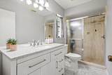 5706 Eagle Drive - Photo 44