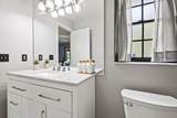 5706 Eagle Drive - Photo 45